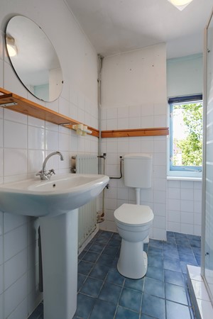 Medium property photo - Valkenlaan 81, 2623 HN Delft